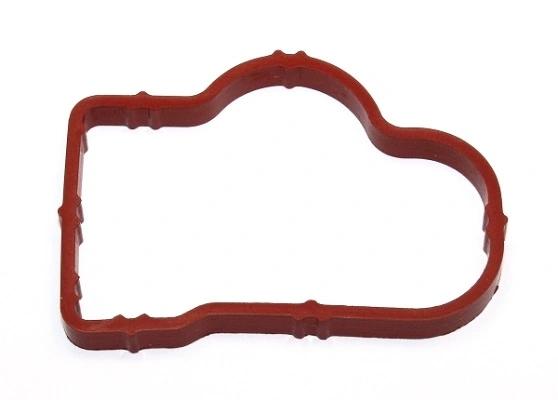 Gasket, intake manifold 051.090