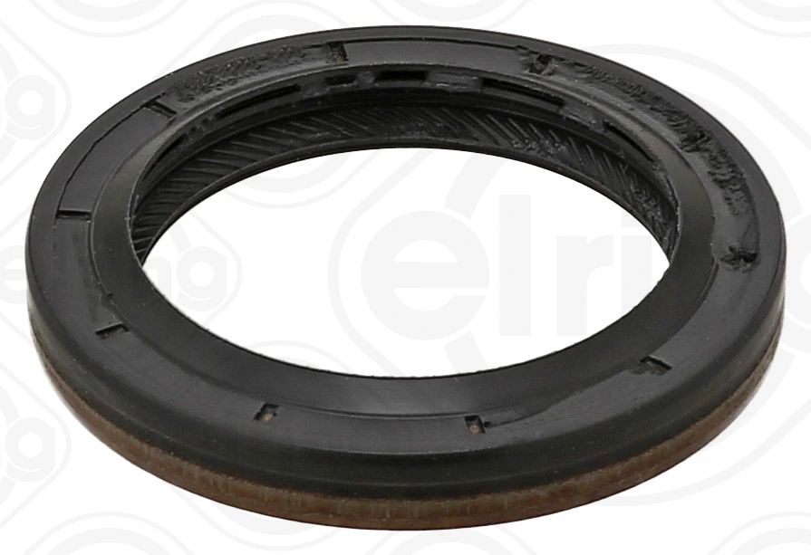 ELRING 852.090 Shaft Seal, differential