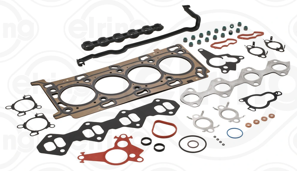 Gasket Kit, cylinder head 279.770