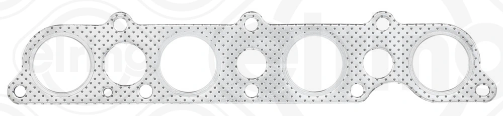 Gasket, exhaust manifold 534.510