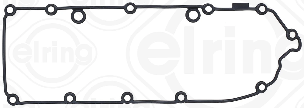 ELRING 482.340 Gasket, cylinder head cover