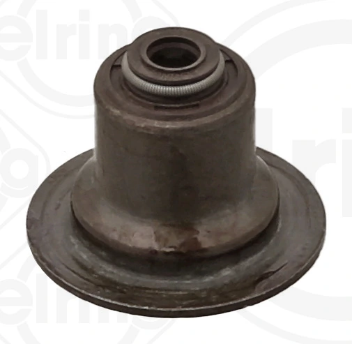 Seal Ring, valve stem 440.140
