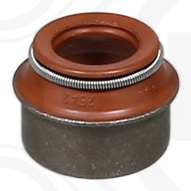 Seal Ring, valve stem 553.190