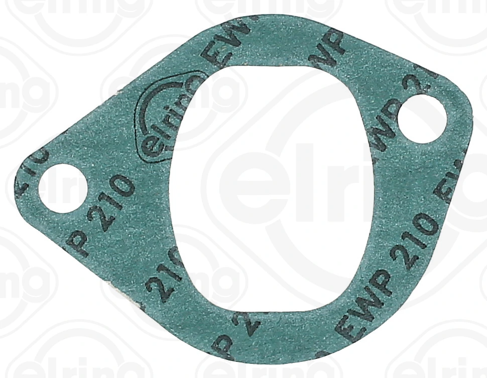Gasket, intake manifold 774.333