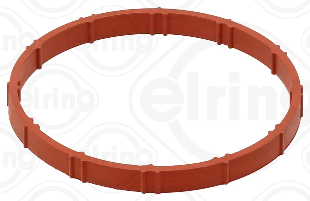ELRING 797.660 Gasket, intake manifold housing