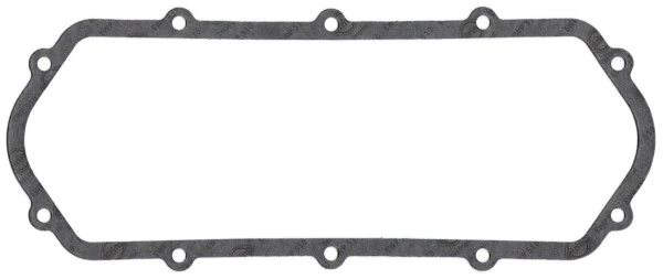 Gasket, oil cooler 137.010