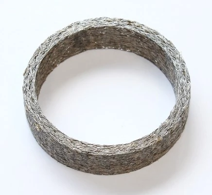 Seal Ring, exhaust manifold 737.920