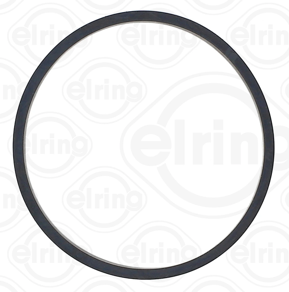 ELRING 205.330 Gasket, intake manifold