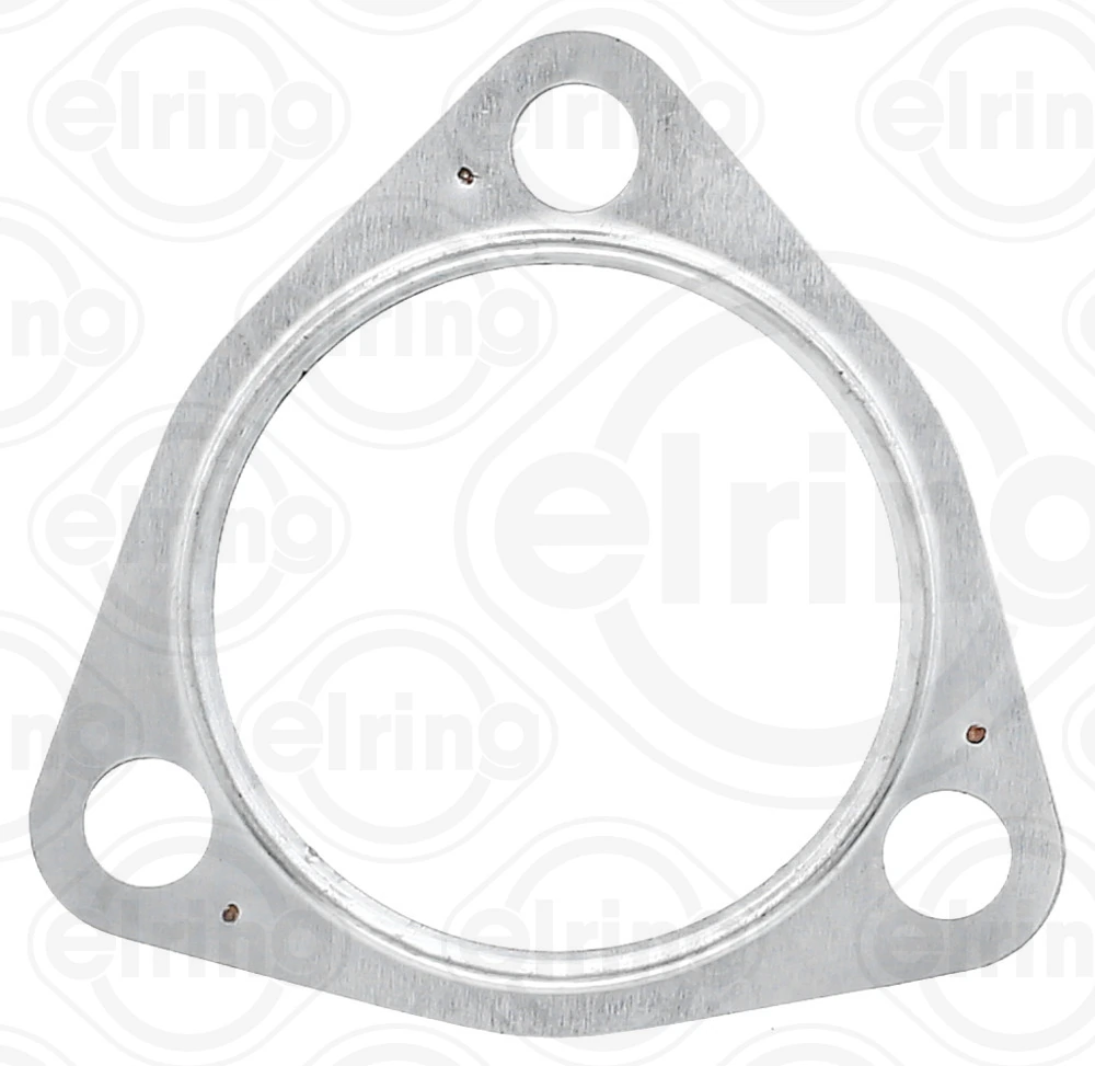 Gasket, exhaust pipe 311.250
