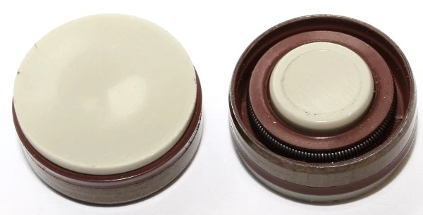 Shaft Seal, manual transmission 758.876