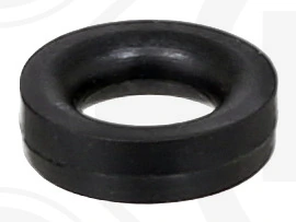 Seal Ring, valve stem 020.915