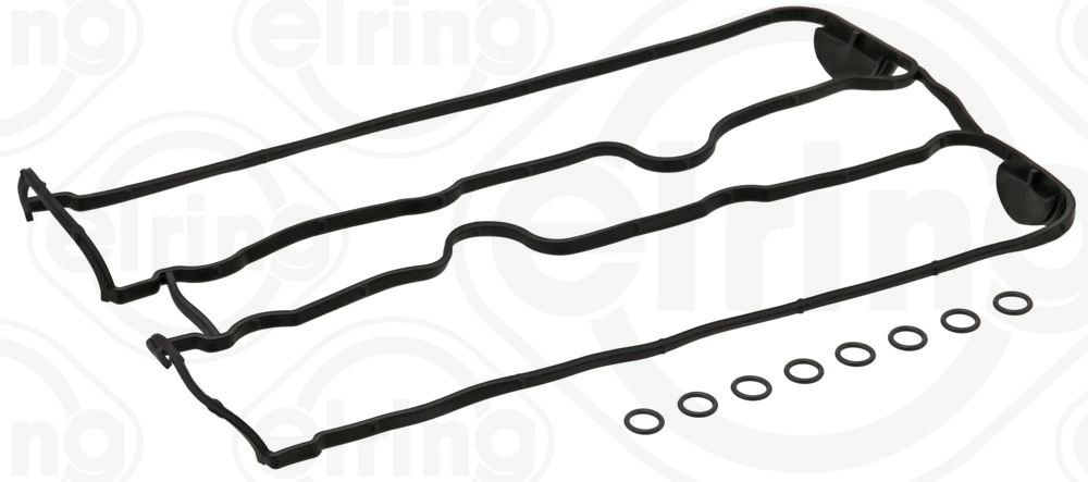 Gasket Set, cylinder head cover 372.320