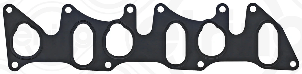 Gasket, intake manifold 917.893