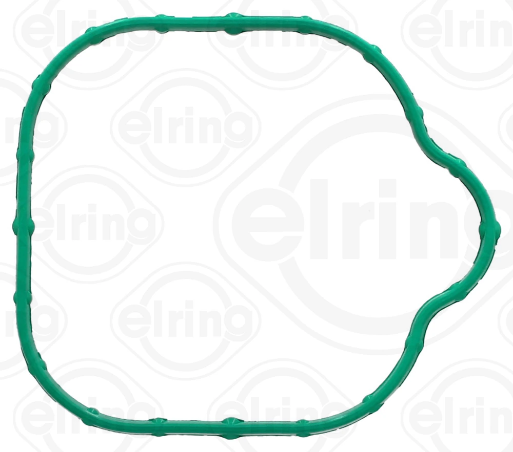 ELRING 036.490 Gasket, intake manifold