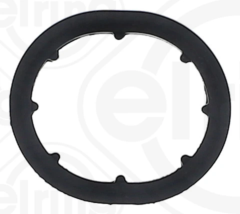 Gasket, oil cooler 130.250
