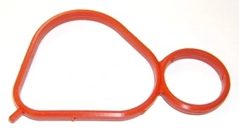Gasket, intake manifold 052.050