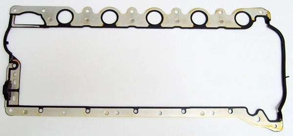 Gasket, intake manifold 394.300