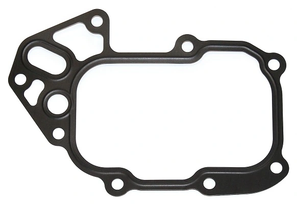 Gasket, oil cooler 346.280