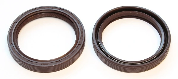 Shaft Seal, camshaft 332.670