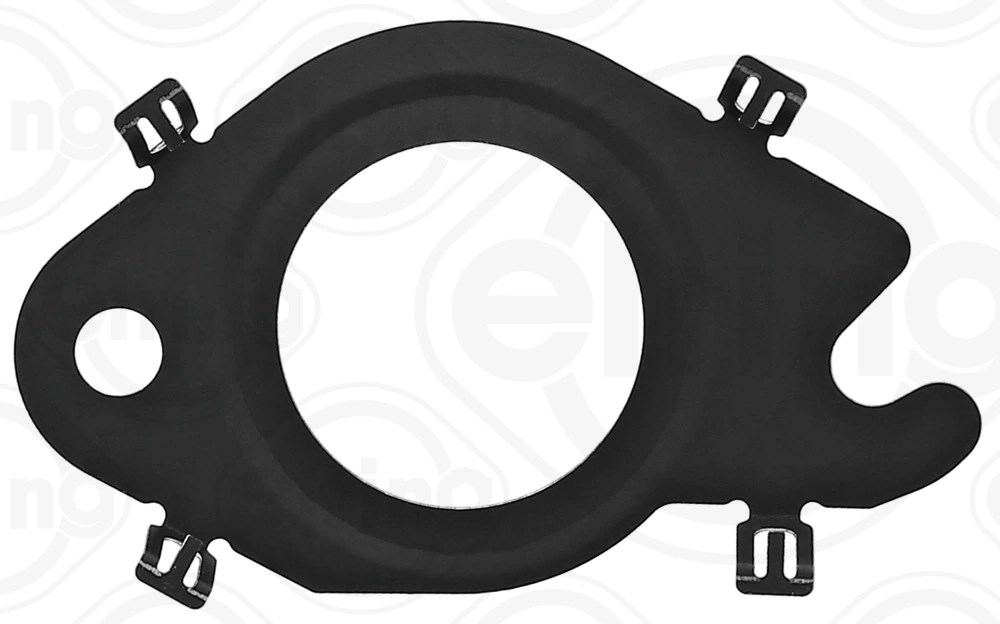 Gasket, EGR valve pipe 184.820