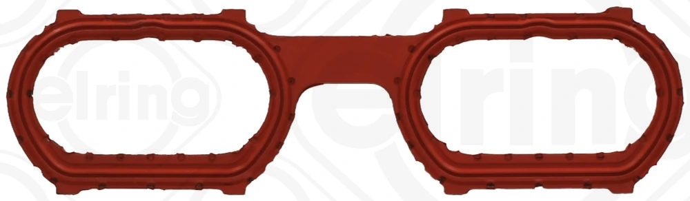 ELRING 266.250 Gasket, intake manifold