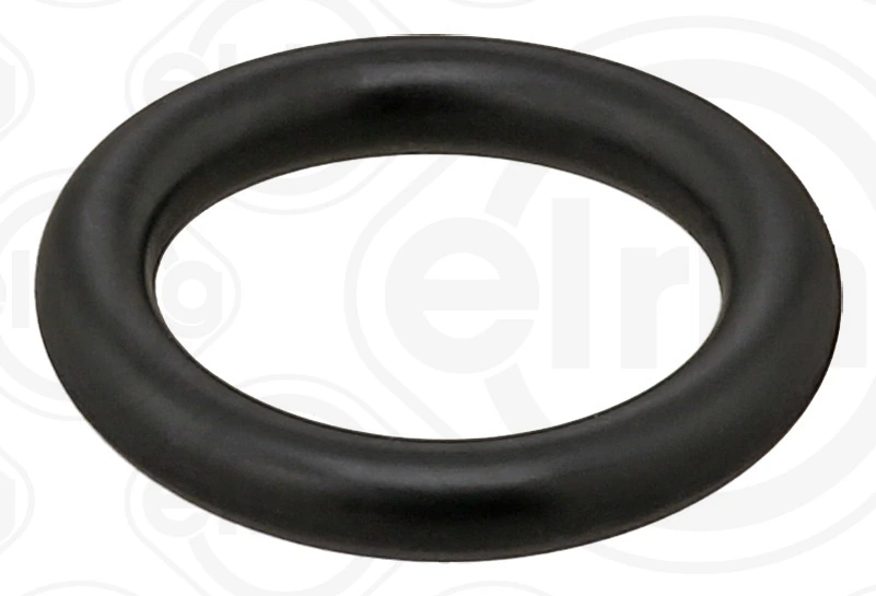 Gasket, intake manifold 389.041