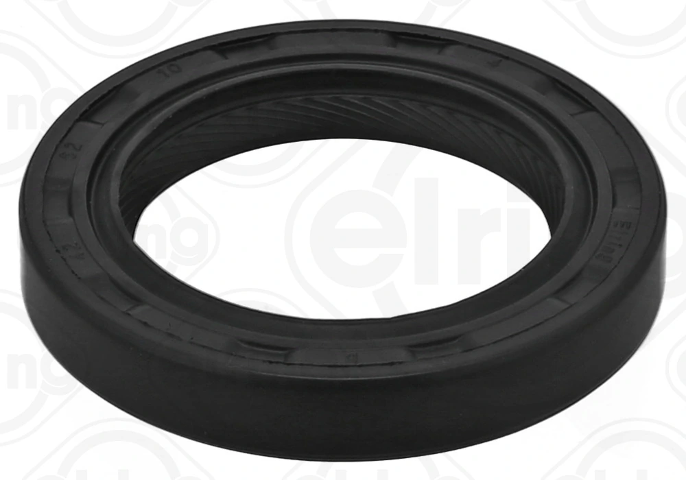 Shaft Seal, crankshaft 040.363