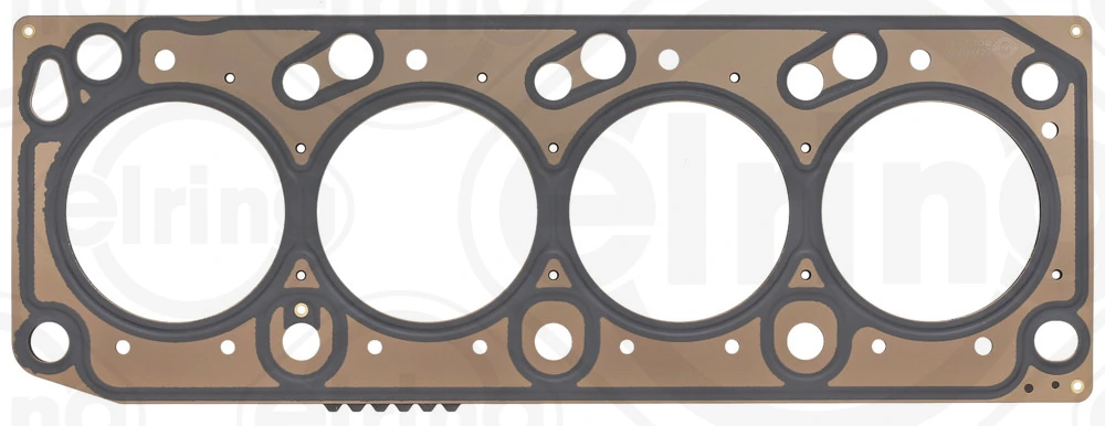 Gasket, cylinder head 027.102