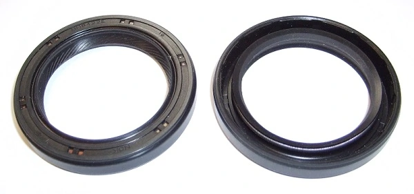 Shaft Seal, camshaft 431.050
