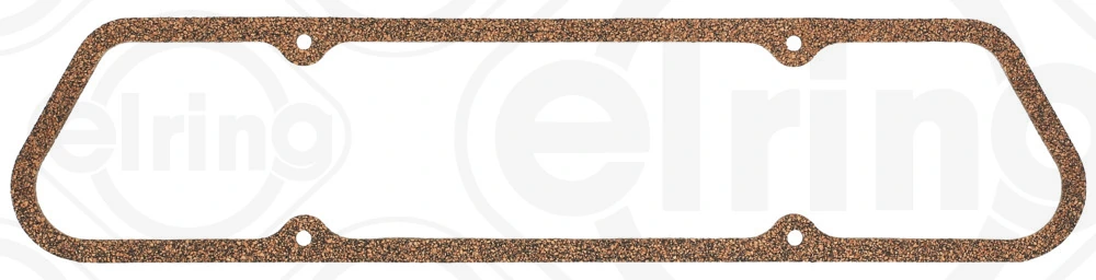 Gasket, cylinder head cover 196.991