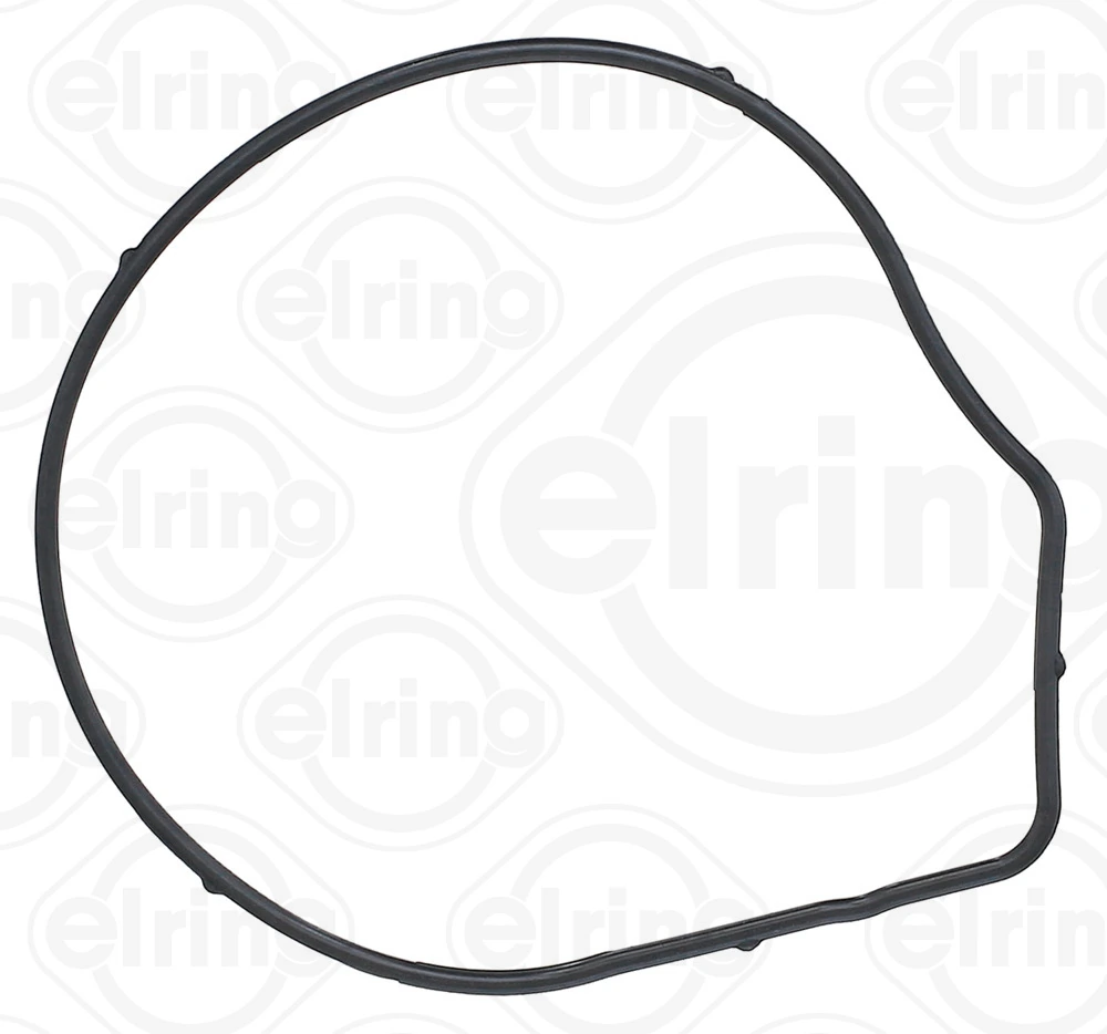 ELRING 446.160 Gasket, water pump