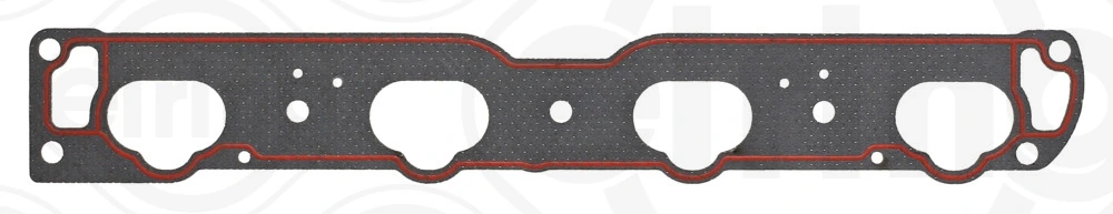 Gasket, intake manifold 764.591