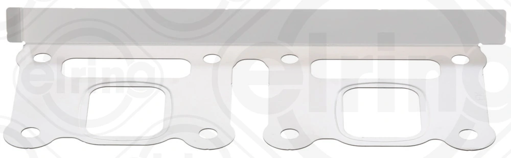 Gasket, exhaust manifold 008.951
