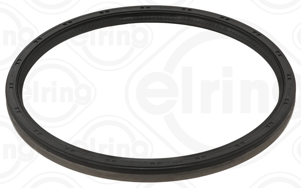 Shaft Seal, crankshaft 522.630