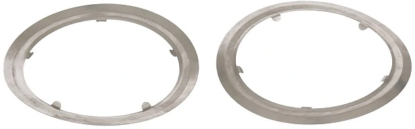 Gasket, exhaust pipe 472.550