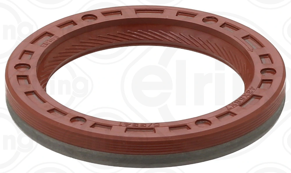 Shaft Seal, crankshaft 466.042
