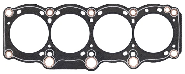 Gasket, cylinder head 529.600