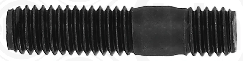 ELRING 584.560 Threaded Bolt, charger