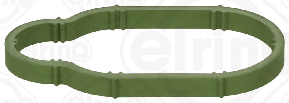 Gasket, intake manifold 270.550