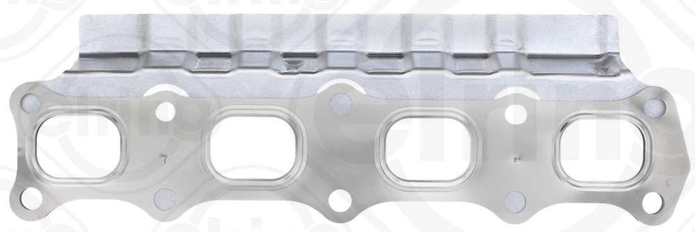 ELRING 090.650 Gasket, exhaust manifold