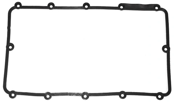 Gasket, cylinder head cover 568.860