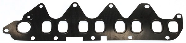 Gasket, intake manifold 365.060