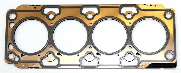 Gasket, cylinder head 442.880