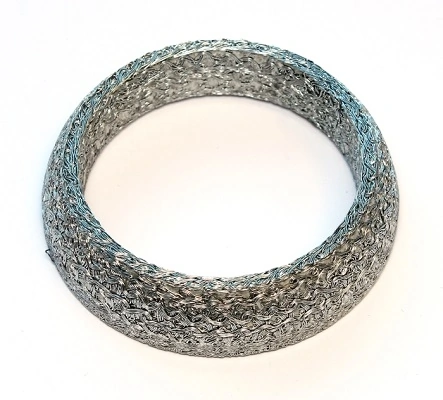 Gasket, exhaust pipe 261.310