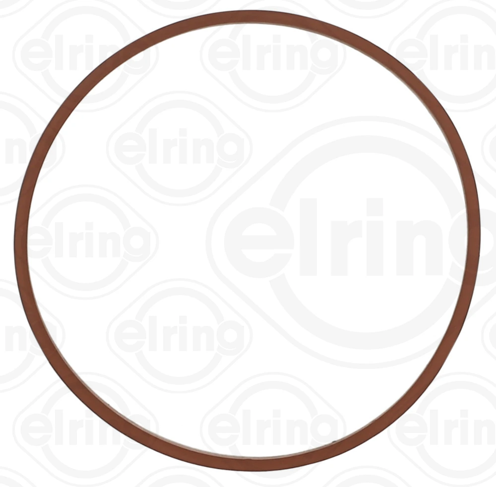 ELRING 934.160 Gasket, intake manifold housing
