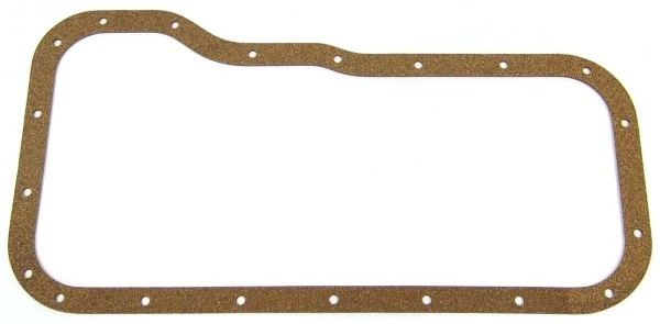 Gasket, oil sump 191.965