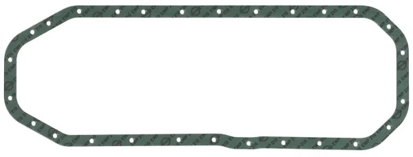 Gasket, oil sump 765.163