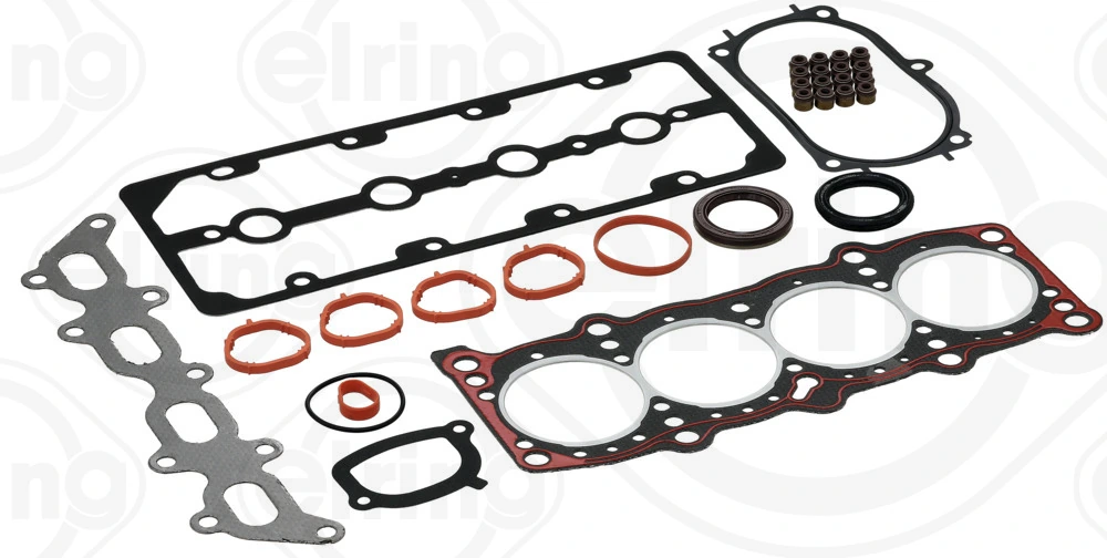 Gasket Kit, cylinder head 180.400