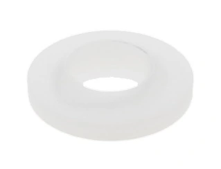 Seal Ring, cylinder head cover bolt 181.250