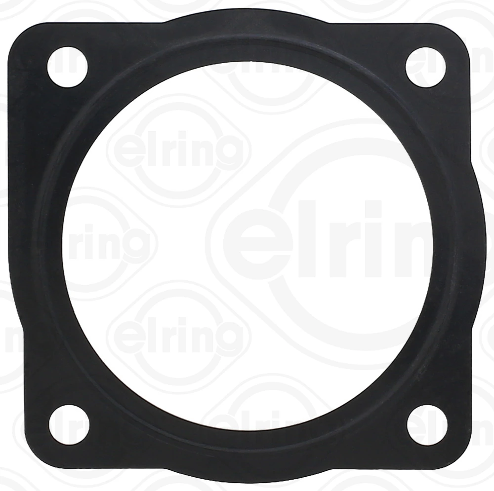 Gasket, intake manifold housing 080.960